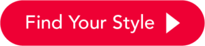 Find your style