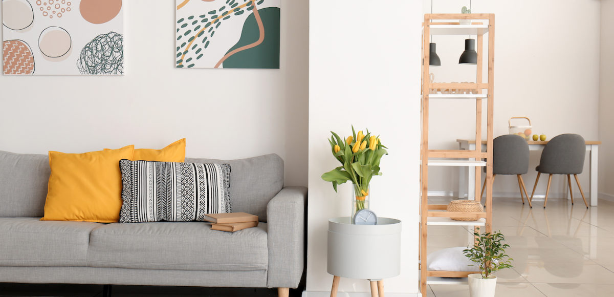 5 Secrets: How To Use Cute Home Decor To Create A Successful Business