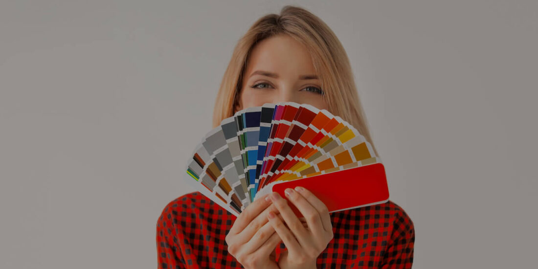 UnusualColorNamesCORTOutlet CORT Furniture Outlet Blog