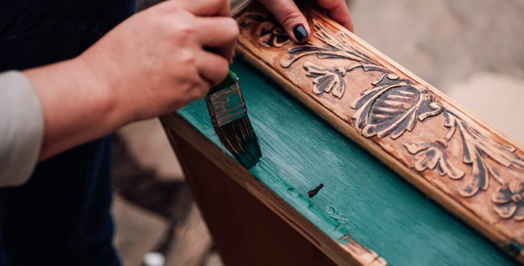 CORTOutletDIYStorageShelves CORT Furniture Outlet Blog